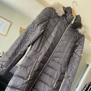Michael Kors Women’s Winter Jacket